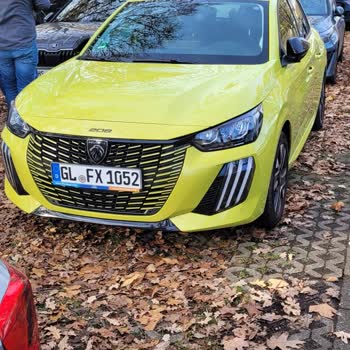 Aracı Sorunsuz Teslim Ettim Haksız Hasar Ve Para Çekimiyle Mağdur Edildim