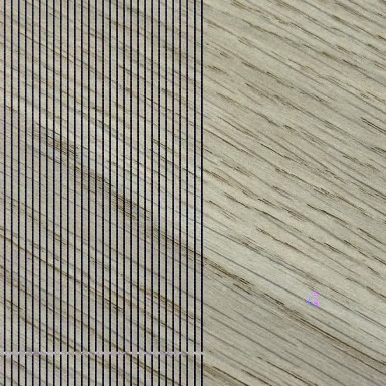 Garanti Kapsamındaki İphone 16 Pro Kamera Sorununa Ücret Talebi