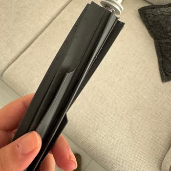 Garanti Kapsamında Parça Değişimi Ve Müşteri Hizmetleri Desteği Sorunu