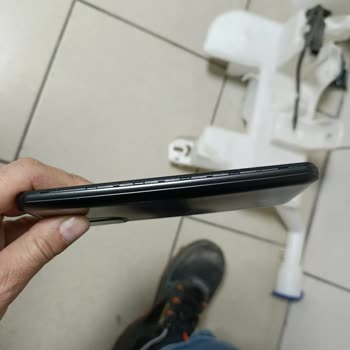 Garanti Kapsamındaki Telefonumun Batarya Değişimi İçin Ücret Talep Ediliyor