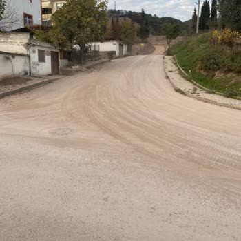 Eki aç