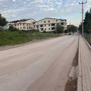 Eki aç