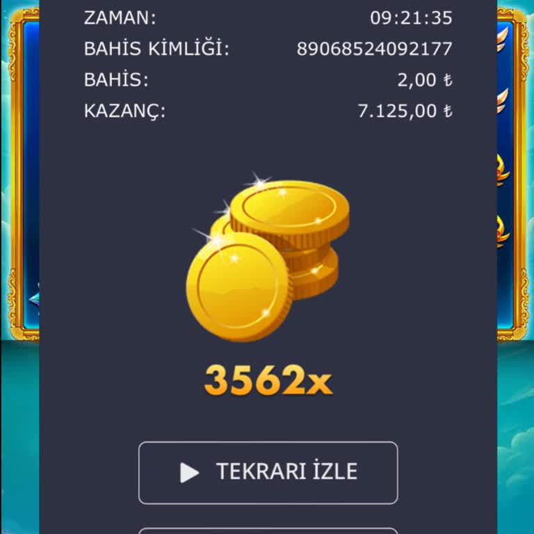 Bahiscasino Slot Oyununda Kazandığım 7000 TL'nin Büyük Kısmı Ödenmedi
