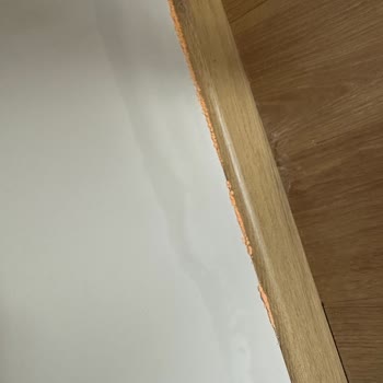 Su Baskını Sonrası Yetersiz Hasar Ödemesi Ve İletişim Sorunları