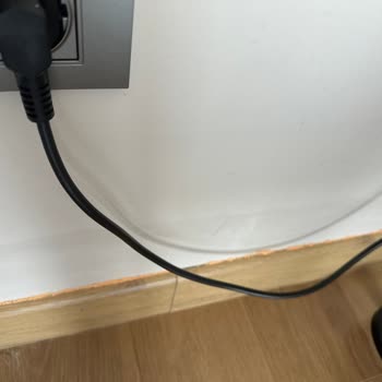 Su Baskını Sonrası Yetersiz Hasar Ödemesi Ve İletişim Sorunları