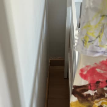 Su Baskını Sonrası Yetersiz Hasar Ödemesi Ve İletişim Sorunları