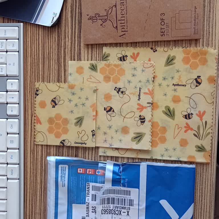 Trendyol Siparişlerimde Yanlış Ve Eksik Ürün Teslimatı Mağduriyetim Artıyor