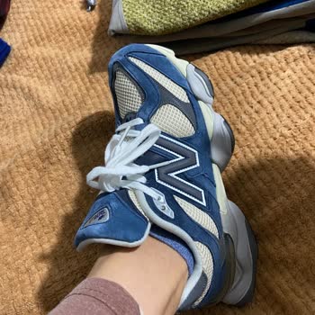 Ayıplı Ürün Nedeniyle İade Ve Ücret İadesi Talebi