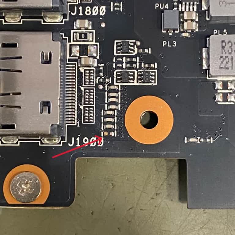 Asus Şikayeti Garantili Ürüne Ücretli Değişim Teklif Edilmesini Kabul Etmiyorum