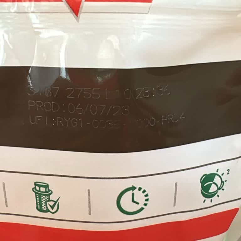 Getirden Tarihi Geçmiş Ürün Gönderildi İade Talebim Karşılanmadı