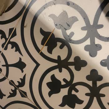 Otel Personelinin Olumsuz Davranışı Ve Temizlik Sorunları