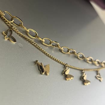 Satışta Verilen Garanti Ve İade Sözleri Yerine Getirilmedi