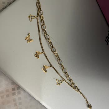 Satışta Verilen Garanti Ve İade Sözleri Yerine Getirilmedi