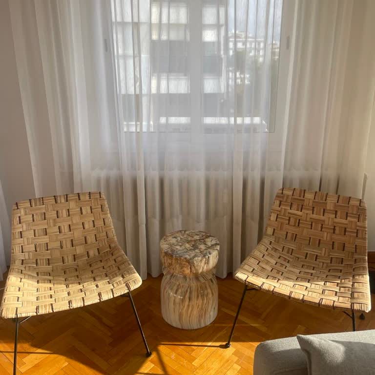 Yanlış Ürün Teslimatı Ve İletişim Sorunları Nedeniyle İade Talebi