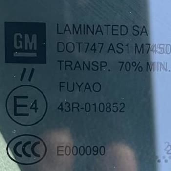 Opel Demir Cam Değişimi Sonrası Sensör Arızası Ve Çözüm Bekleyişi