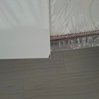 Eksik Ve Hasarlı Ürün, İlgisiz Müşteri Hizmetleriyle Mağduriyet Yaşadım