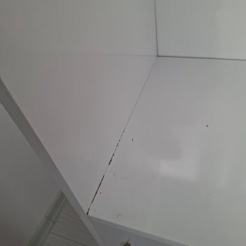 Eksik Ve Hasarlı Ürün, İlgisiz Müşteri Hizmetleriyle Mağduriyet Yaşadım
