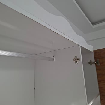 Eksik Ve Hasarlı Ürün, İlgisiz Müşteri Hizmetleriyle Mağduriyet Yaşadım