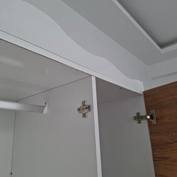 Eksik Ve Hasarlı Ürün, İlgisiz Müşteri Hizmetleriyle Mağduriyet Yaşadım