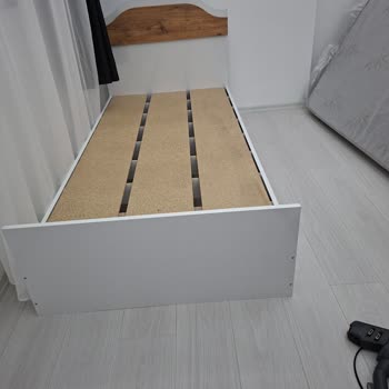 Eksik Ve Hasarlı Ürün, İlgisiz Müşteri Hizmetleriyle Mağduriyet Yaşadım