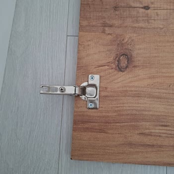 Eksik Ve Hasarlı Ürün, İlgisiz Müşteri Hizmetleriyle Mağduriyet Yaşadım