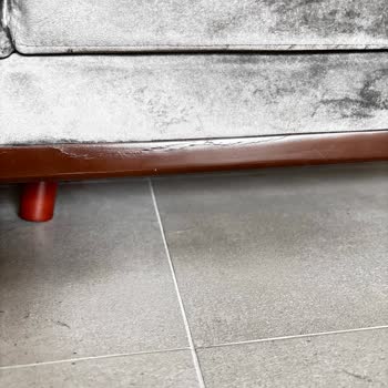 Teslimatta Kusurlu Ürün Ve Servis Gecikmesi Mağduriyeti