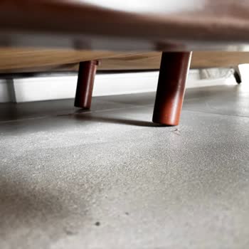 Teslimatta Kusurlu Ürün Ve Servis Gecikmesi Mağduriyeti