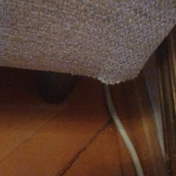 Hasarlı Baza Teslimatı Ve Müşteri Hizmetlerinden Geri Dönüş Alınamaması