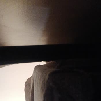 Hasarlı Baza Teslimatı Ve Müşteri Hizmetlerinden Geri Dönüş Alınamaması