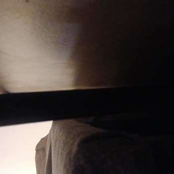 Hasarlı Baza Teslimatı Ve Müşteri Hizmetlerinden Geri Dönüş Alınamaması