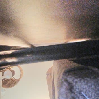 Hasarlı Baza Teslimatı Ve Müşteri Hizmetlerinden Geri Dönüş Alınamaması