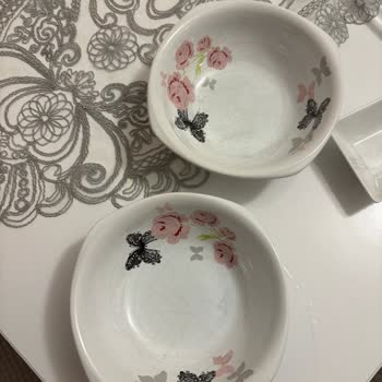 Kısa Sürede Çizilen Tabaklar Hayal Kırıklığı Yarattı