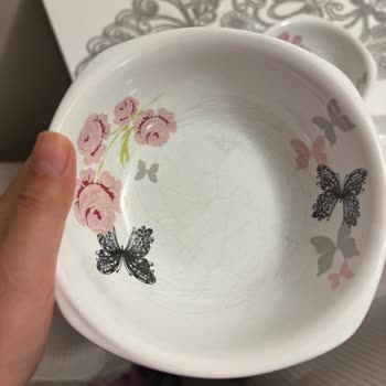 Kısa Sürede Çizilen Tabaklar Hayal Kırıklığı Yarattı