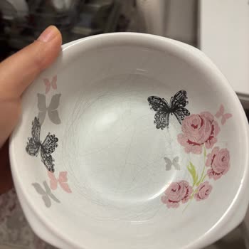 Kısa Sürede Çizilen Tabaklar Hayal Kırıklığı Yarattı