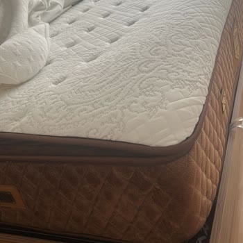 Yatak Değişimi Bir Ayı Aştı, Mağduriyetim Giderilmiyor!