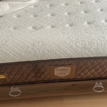 Yatak Değişimi Bir Ayı Aştı, Mağduriyetim Giderilmiyor!