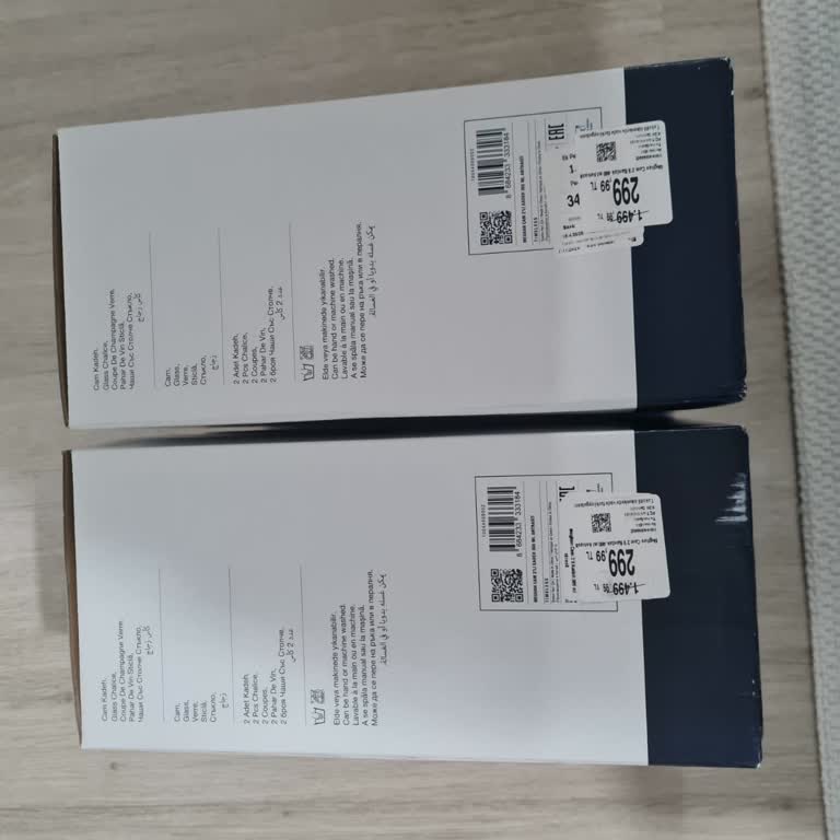 Etiket Fiyatı Farkı Ve Kampanya İhlali Nedeniyle Fazla Ücret Alındı, İade Ve İlgi Bekliyorum