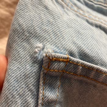 Nocturne Mağazasından Aldığım Ürünlerde Sorun Ve Müşteri Hizmetlerinde Yetersizlik