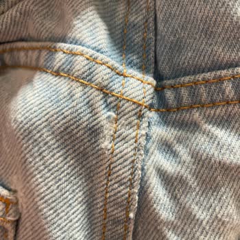 Nocturne Mağazasından Aldığım Ürünlerde Sorun Ve Müşteri Hizmetlerinde Yetersizlik