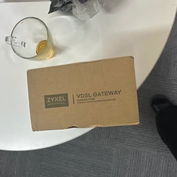 Türk Teknik Ödeme Yapılmadı