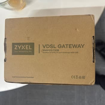 Türk Teknik Ödeme Yapılmadı