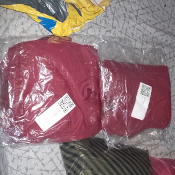 Yanlış Ürün Gönderimi Ve Kargo Ücreti Mağduriyeti