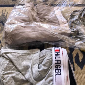 Yanıltıcı Ürün Gönderimi Ve İade Sürecindeki Belirsizlik Mağduriyet Yaratıyor