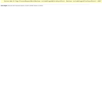 E-yaygın Sistem Hatası Nedeniyle Kurs Başvurusu Yapılamıyor Mağduriyet Oluştu