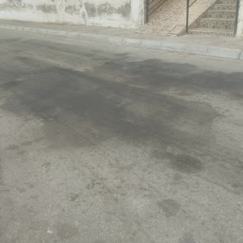 Çöpler Düzenli Toplanmıyor, Çevre Ve Yaşam Alanımız Olumsuz Etkileniyor