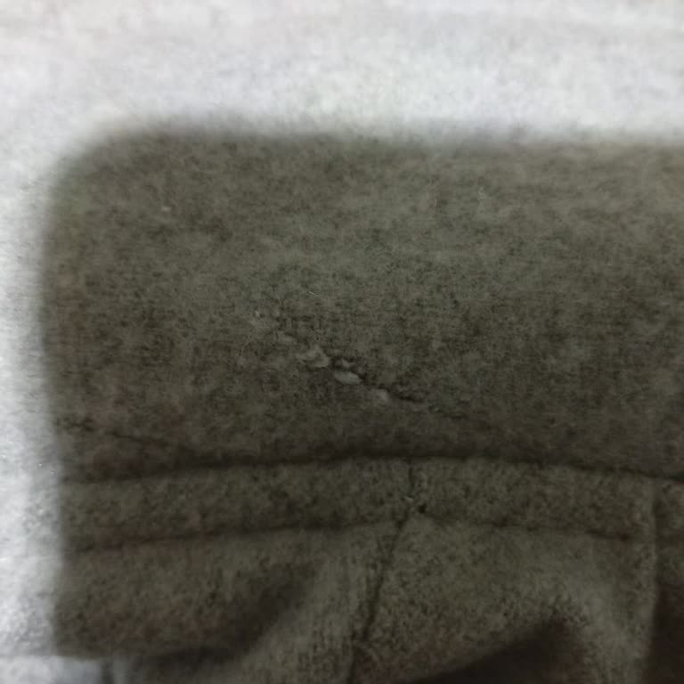 Yanlış Ve Defolu Ürün Gönderildi, İade Talebime Dönüş Yapılmıyor