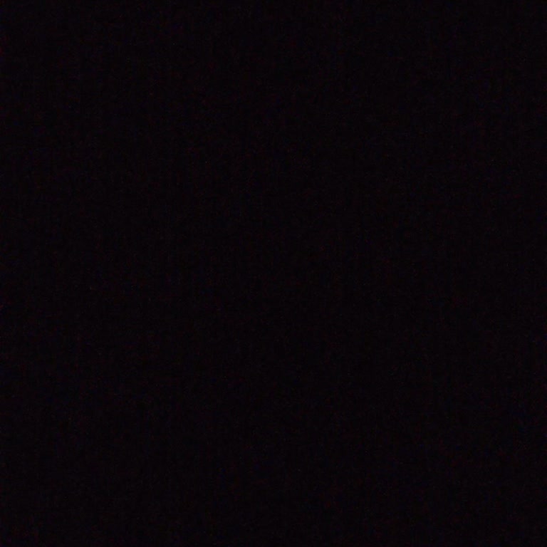 Ziraat Bankası KYK Kredisi Sonrası İnternet Bankacılığına Giriş Sorunu Ve Destek Eksikliği