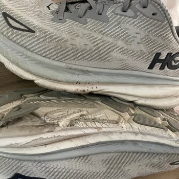 Kısa Sürede Deforme Olan Ayakkabı İçin Yetersiz İnceleme Ve Reddedilen Talep