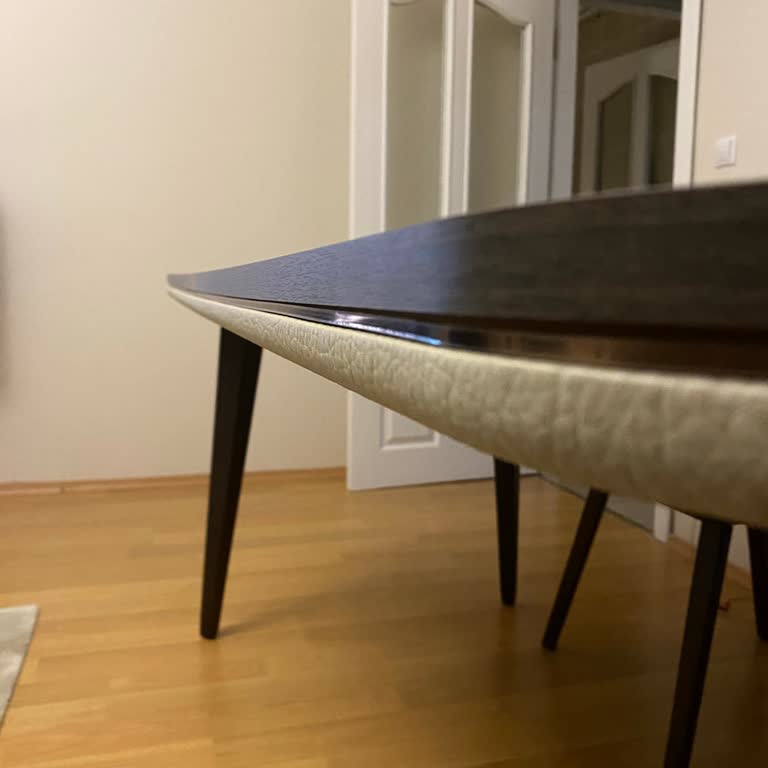 Teslim Edilmeyen Ürünler Ve İade Talebi Nedeniyle Yaşanan Mağduriyet