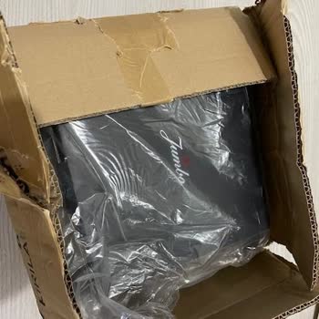 Pazarama Yanlış Ürün Gönderildi, Blender Siparişim Hala Teslim Edilmedi!